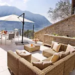 5 - Sleeps Up To 10 By Italian Appartement