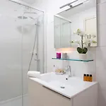 5 - Sleeps Up To 10 By Italian * Sala Comacina