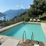 5 - Sleeps Up To 10 By Italian * Sala Comacina