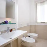 5 - Sleeps Up To 10 By Italian * Sala Comacina