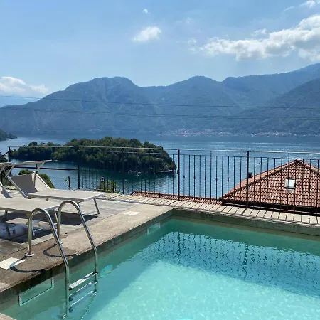 5 - Sleeps Up To 10 By Italian Appartement *