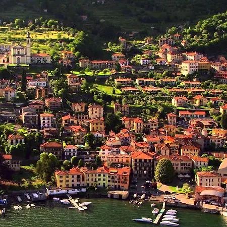 5 - Sleeps Up To 10 By Italian * Sala Comacina