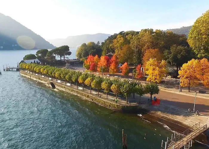 公寓 5 - Sleeps Up To 10 By Italian 萨拉科玛希娜