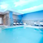 5 - Sleeps Up To 10 By Italian Apartamento